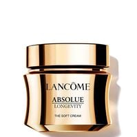 Absolue Longevity The Soft Cream  60ml-229084 Absolue Longevity The Soft Cream  60ml-229084 0